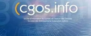 téléchargement (1)